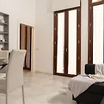 Alohamundi San Eloy